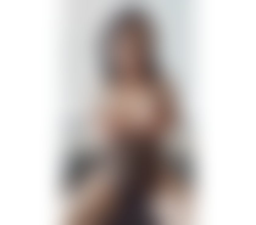 Escorts Warrington Town Centre Warrington - Photos for 👅sexy Nathalie💕 no rush💋