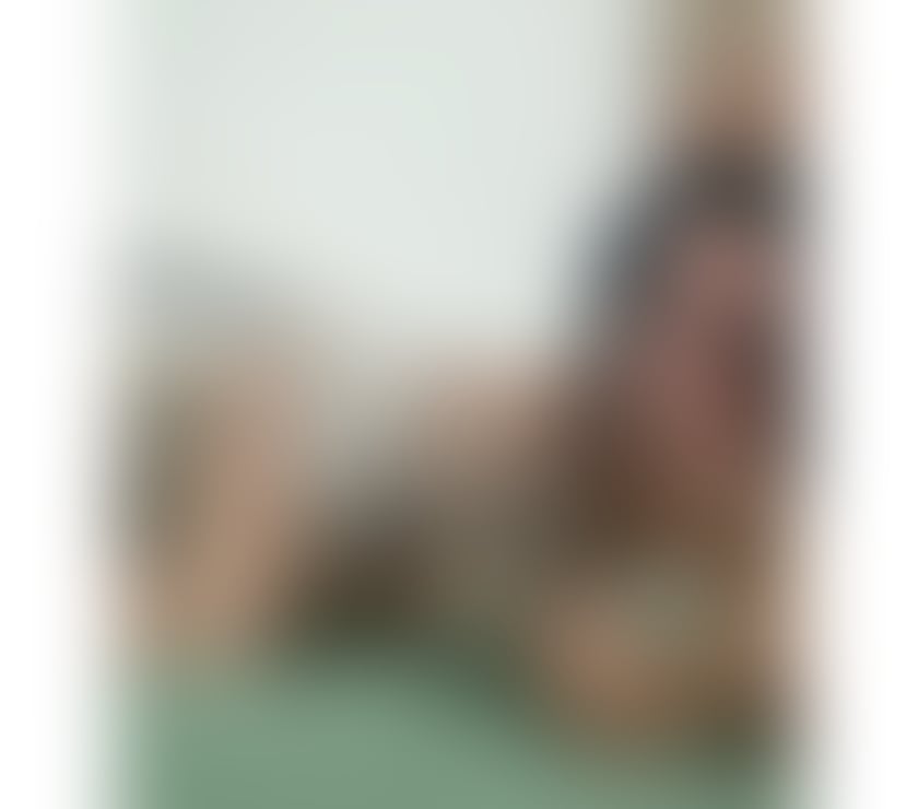 Escorts Warrington Warrington Town Centre - Warrington - Photos for 👅only outcall💋100% really💕