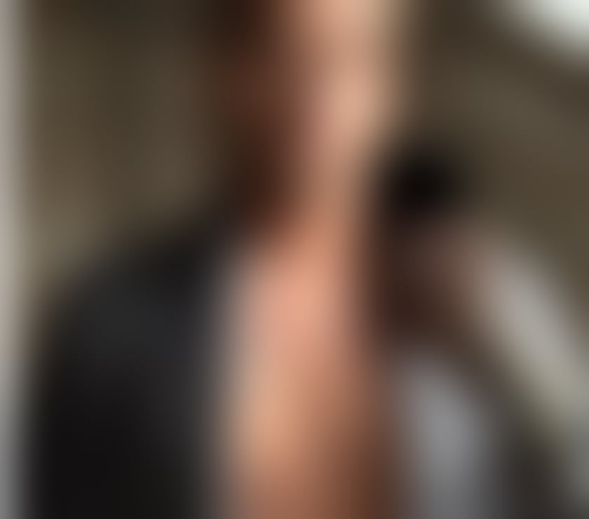 Gay Escorts Newcastle City Centre Newcastle upon Tyne - Photos for Sexy guy here for you