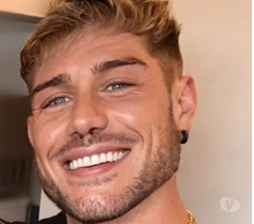  Gay massage Tyne and Wear Newcastle upon Tyne - Photos for Sexy guy here for you