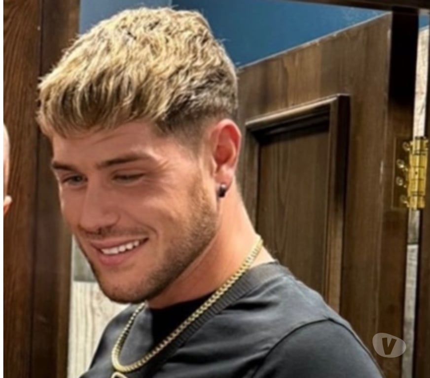  Gay massage Tyne and Wear Newcastle upon Tyne - Photos for Sexy guy here for you