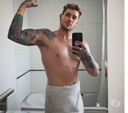 Gay Escorts Newcastle City Centre Newcastle upon Tyne - Photos for Sexy guy here for you