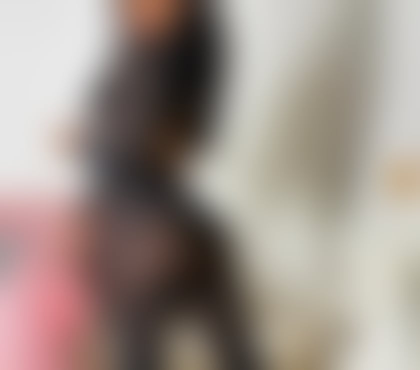 Escorts North London Seven Sisters - North London - Photos for PORN 🌟 Latina karla❤️new arrived the best owo 💓