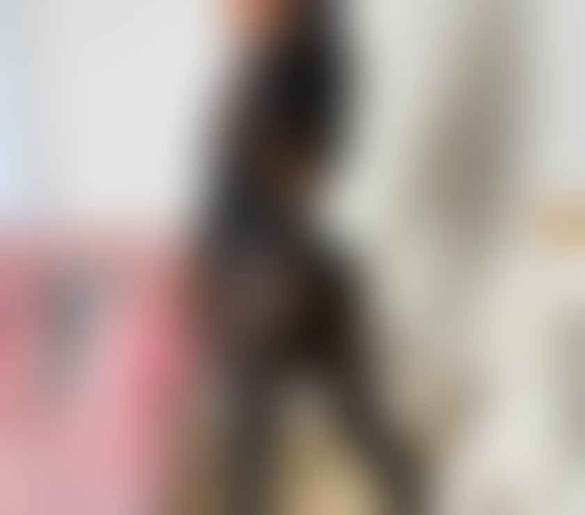 Escorts North London Seven Sisters - North London - Photos for PORN 🌟 Latina karla❤️new arrived the best owo 💓