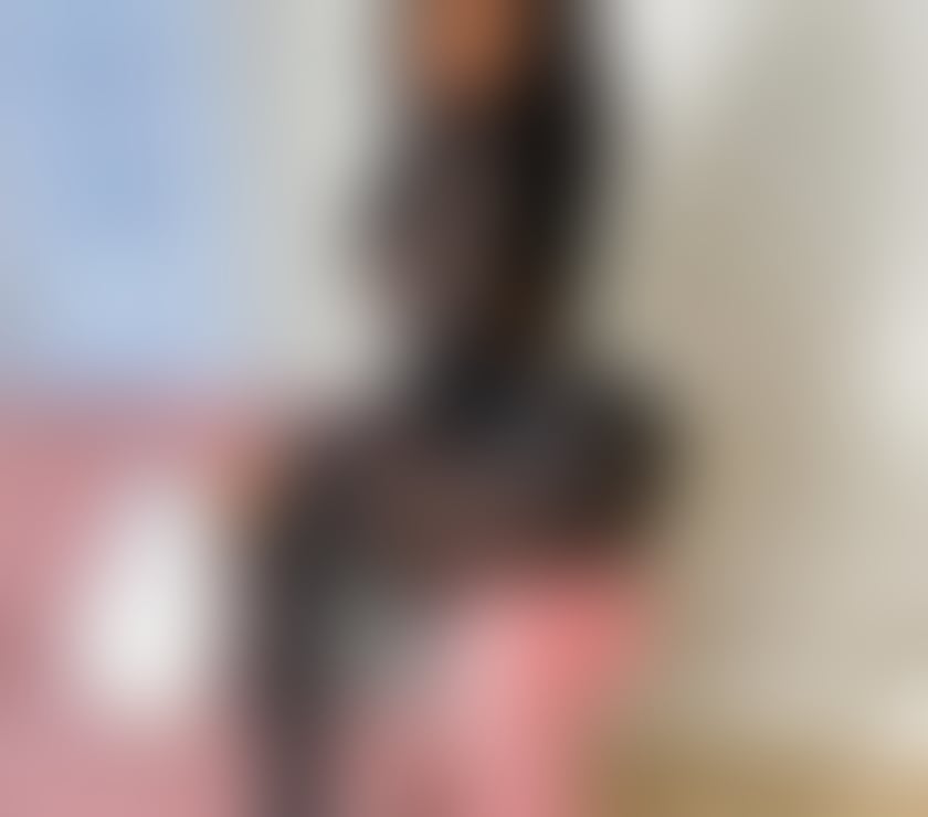 Escorts North London Seven Sisters - North London - Photos for PORN 🌟 Latina karla❤️new arrived the best owo 💓