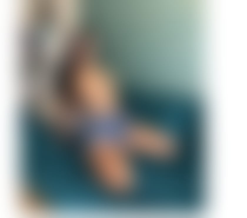 Escorts East London Redbridge - Photos for Hot Gina 🔥new girl😎