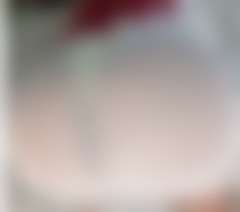 Hockley - Birmingham — Escorts and massage
