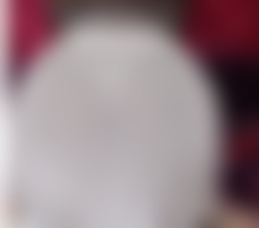 Escorts West Midlands Birmingham - Photos for Escorts and massage