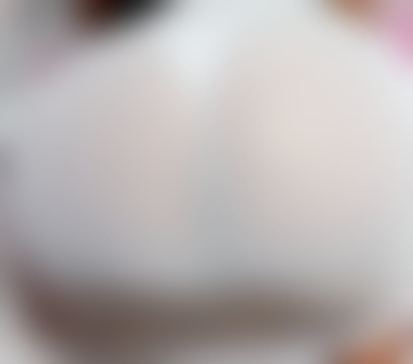 Escorts West Midlands Birmingham - Photos for Escorts and massage