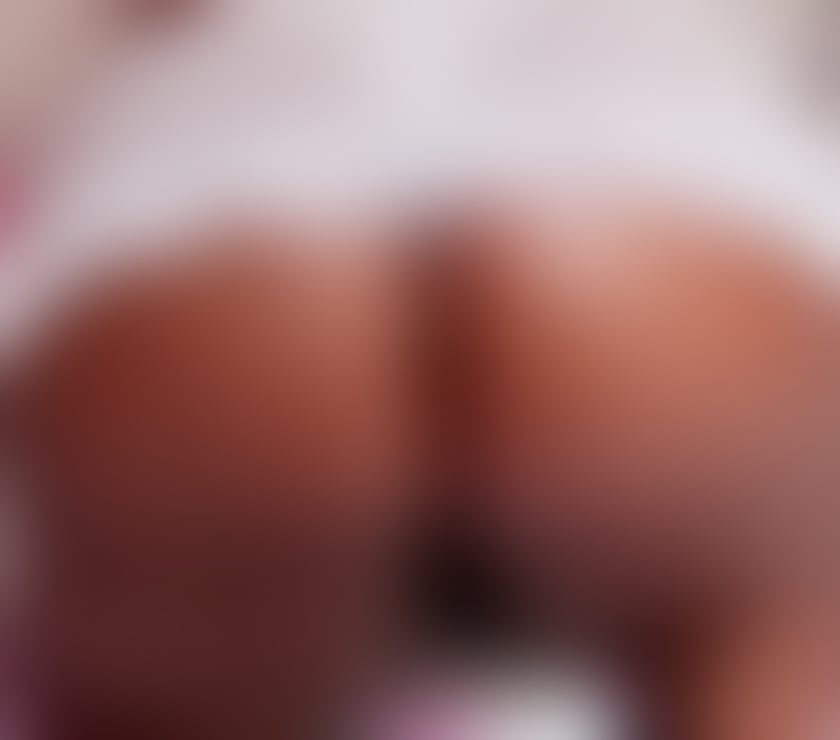 Escorts West Midlands Birmingham - Photos for Escorts and massage