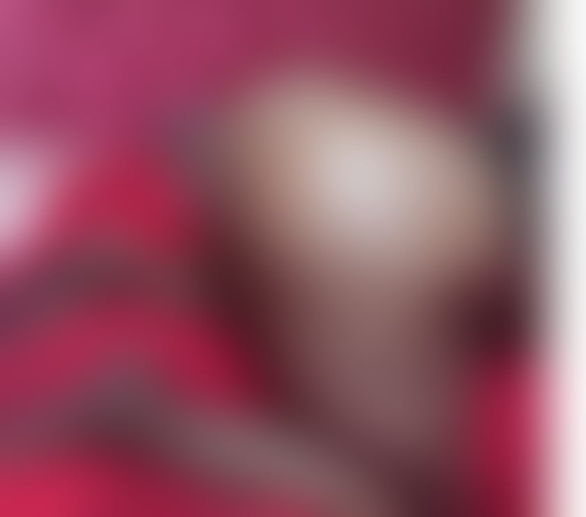 Escorts West Midlands Birmingham - Photos for Escorts and massage