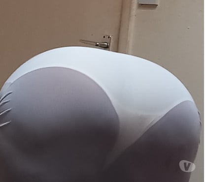 Escorts Hockley Birmingham - Photos for Escorts and massage