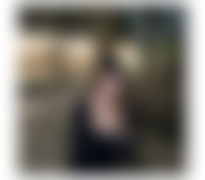 Escorts Devon Plymouth - Photos for PL4 Lovely Massage girl xx