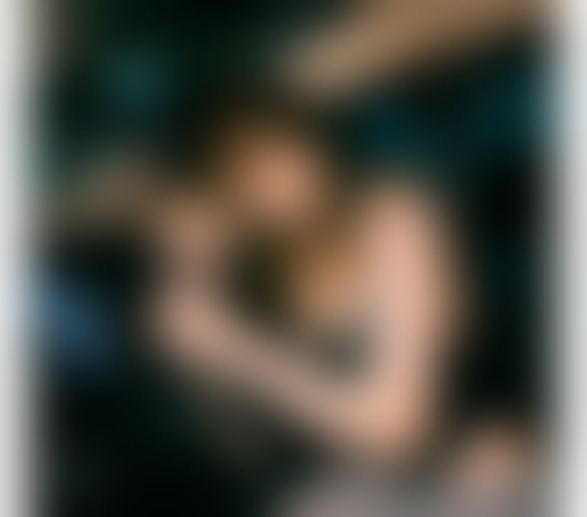 Escorts and Massages Prince Rock Plymouth - Photos for PL4 Lovely Massage girl xx