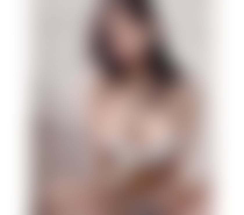 Escorts and Massages Prince Rock Plymouth - Photos for PL4 Lovely Massage girl xx