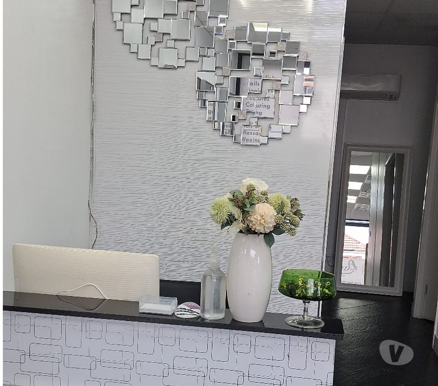 Full body massage East London Seven Kings - East London - Photos for HKR MASSAGE SHOP