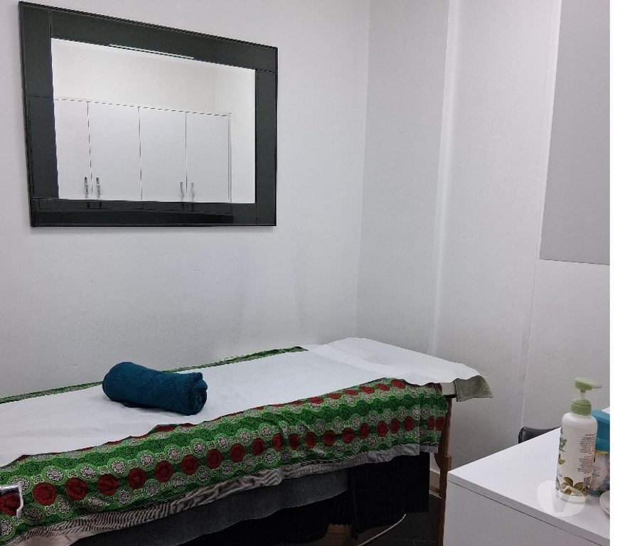 Full body massage East London Seven Kings - East London - Photos for HKR MASSAGE SHOP