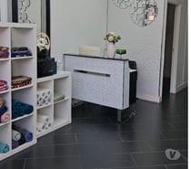 HKR MASSAGE SHOP