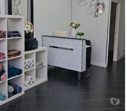 Massage Seven Kings East London - Photos for HKR MASSAGE SHOP