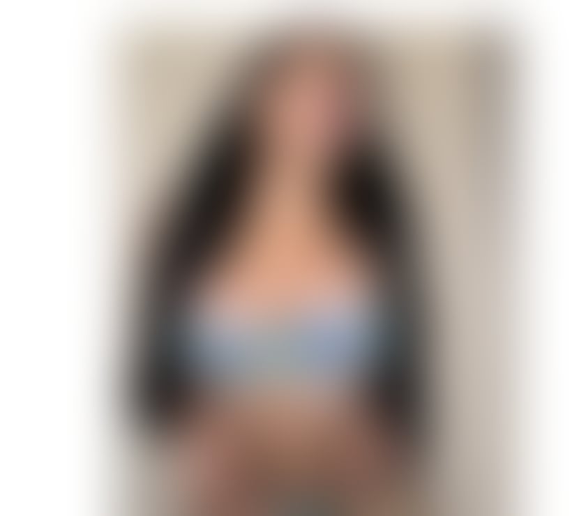 Escorts East London Barking Station - East London - Photos for Maya 📸 Papaya..💯Real 🍑🍑🌶️🌶️