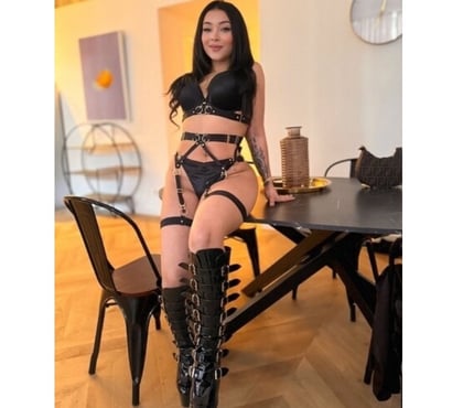 Escorts Barking Station East London - Photos for Maya 📸 Papaya..💯Real 🍑🍑🌶️🌶️