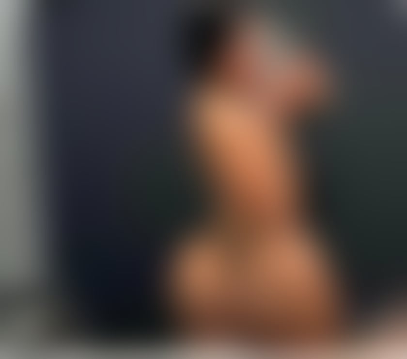 Escorts and Massages Croydon Town Centre Croydon - Photos for 💕💕💕PETRA💕💕💕