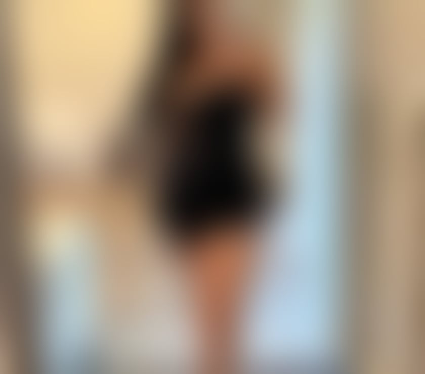 Escorts South East London Croydon - Photos for 💕💕💕PETRA💕💕💕