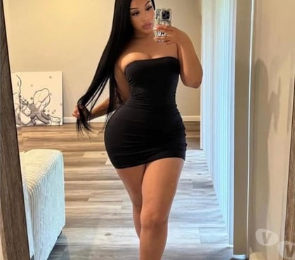 Escorts and Massages Croydon Town Centre Croydon - Photos for 💕💕💕PETRA💕💕💕