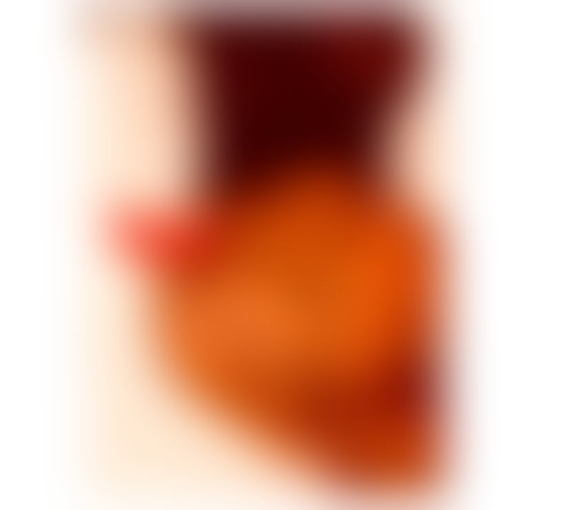 Escorts South West London Raynes Park - South West London - Photos for BLACK SEXY BUSTY