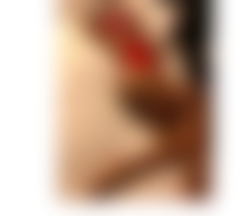  Escorts Raynes Park South West London - Photos for BLACK SEXY BUSTY