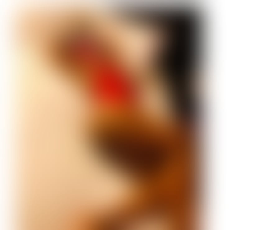  Escorts Raynes Park South West London - Photos for BLACK SEXY BUSTY