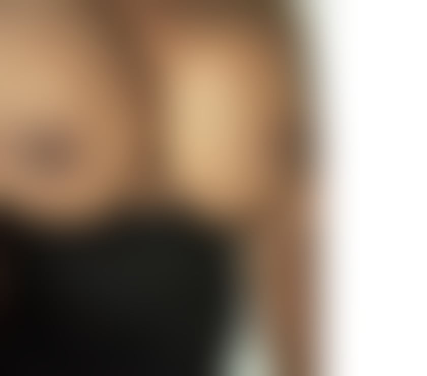 Escorts South West London Raynes Park - South West London - Photos for BLACK SEXY BUSTY