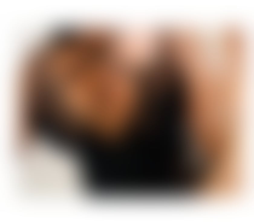 Escorts South West London Raynes Park - South West London - Photos for BLACK SEXY BUSTY