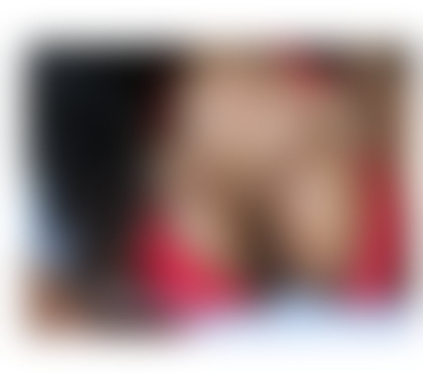  Escorts Raynes Park South West London - Photos for BLACK SEXY BUSTY