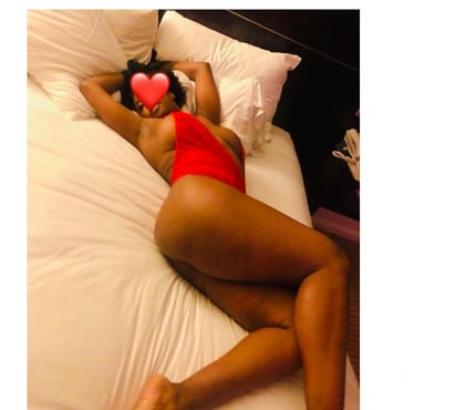 Escorts Raynes Park South West London - Photos for BLACK SEXY BUSTY