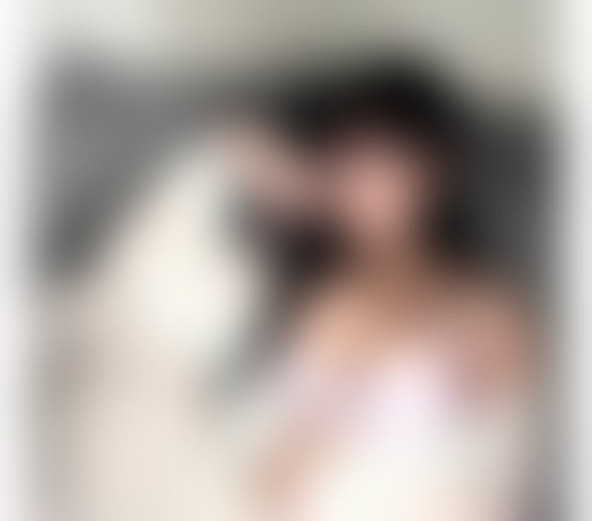 Escorts Penzance Cornwall - Photos for TR18 girl xx ~~