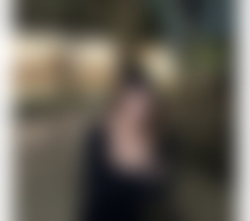 Escorts Penzance Cornwall - Photos for Japanese girl in TR18