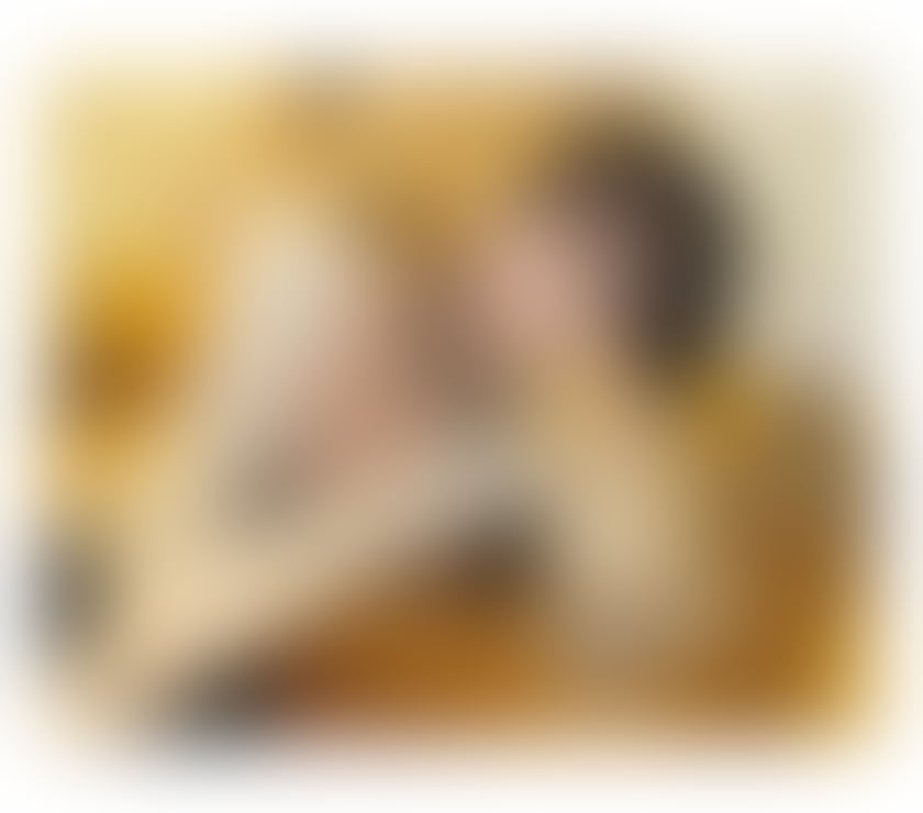 Japanese girl in TR18