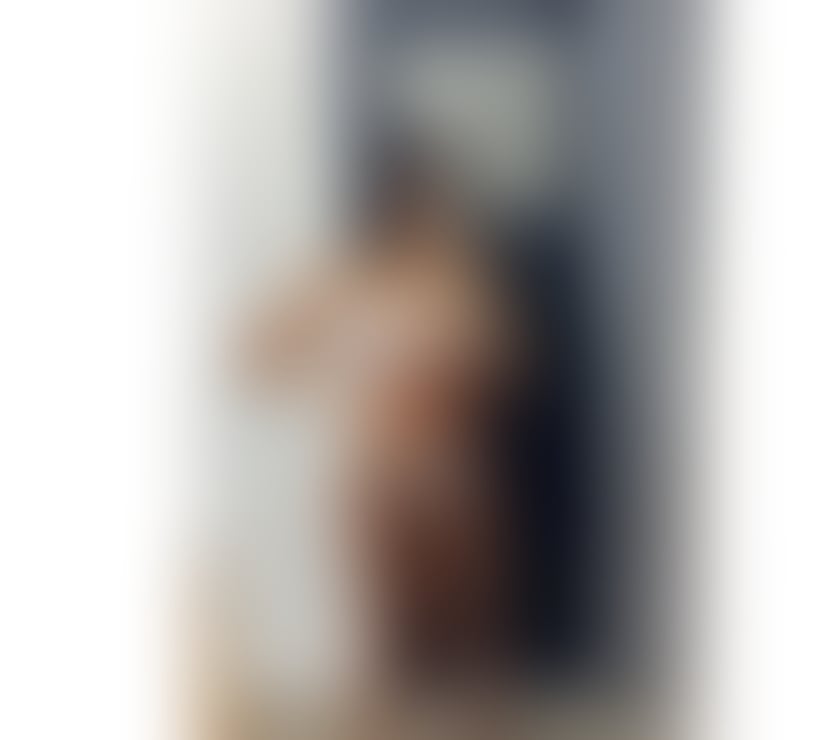 Escorts Derbyshire Derby - Photos for Clara💋new in town