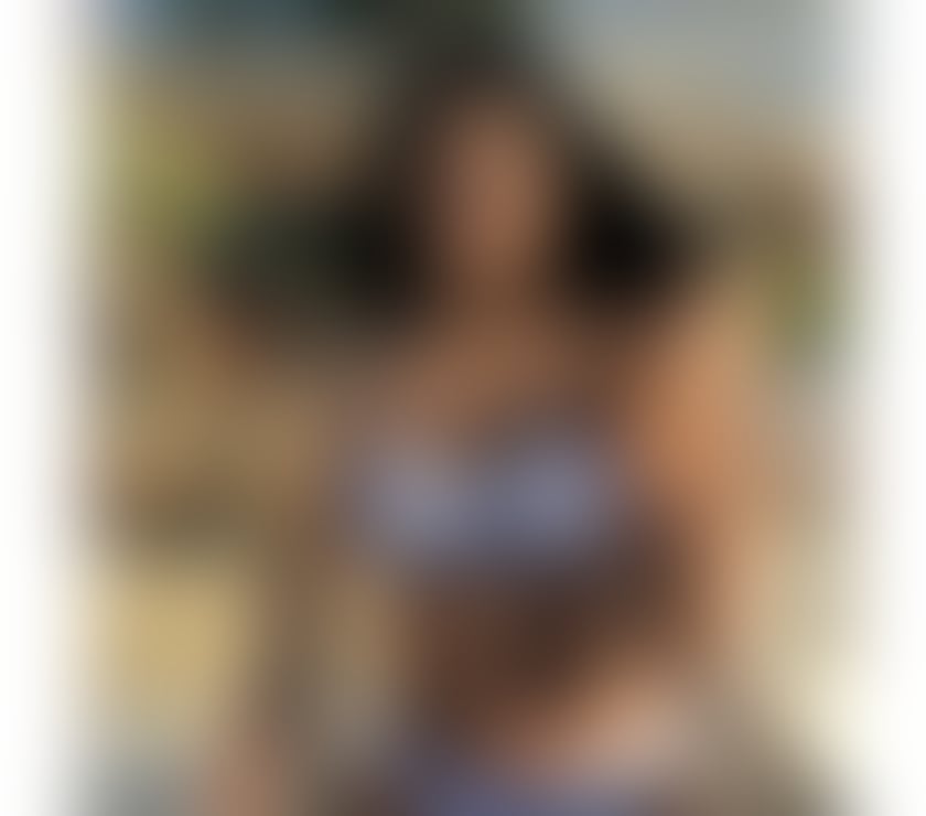 Escorts Derbyshire Derby - Photos for Clara💋new in town