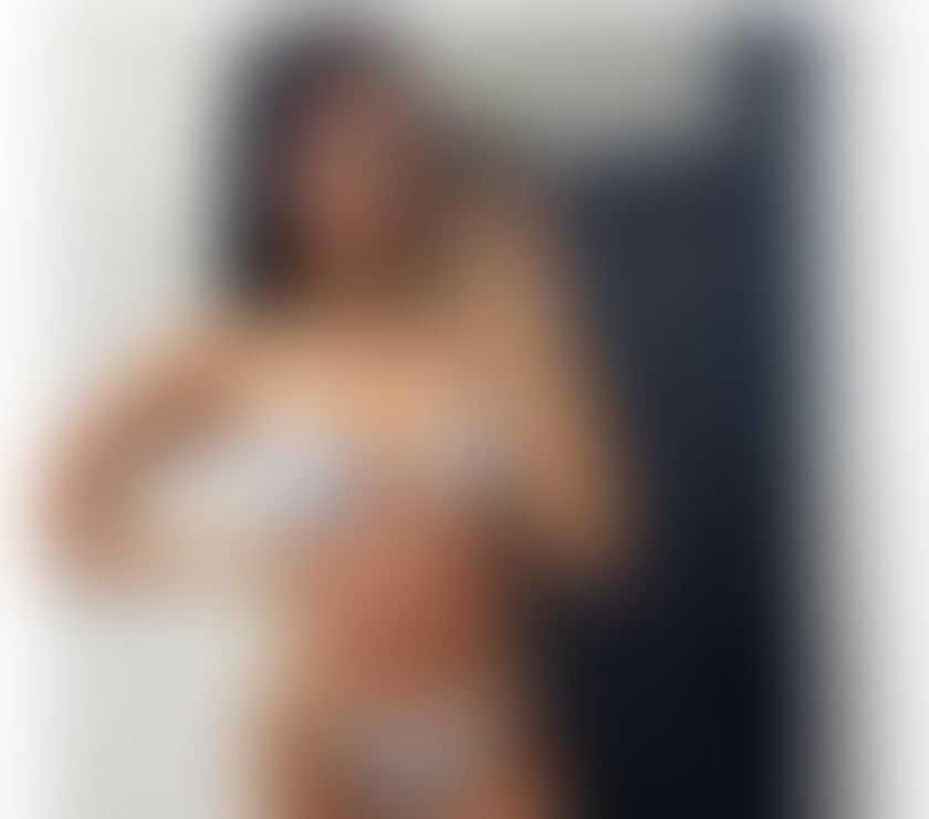  Escorts Derby City Centre Derby - Photos for Clara💋new in town