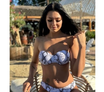  Escorts Derby City Centre Derby - Photos for Clara💋new in town