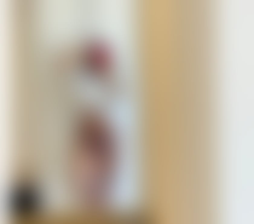 Escorts South West London Earls Court - South West London - Photos for Elite model BELLA 🩷from Rio to London