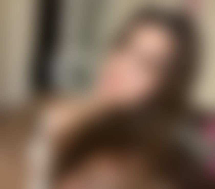Escorts South West London Earls Court - South West London - Photos for Elite model BELLA 🩷from Rio to London