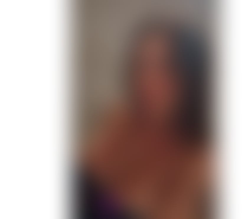 Escorts South West London Earls Court - South West London - Photos for Elite model BELLA 🩷from Rio to London