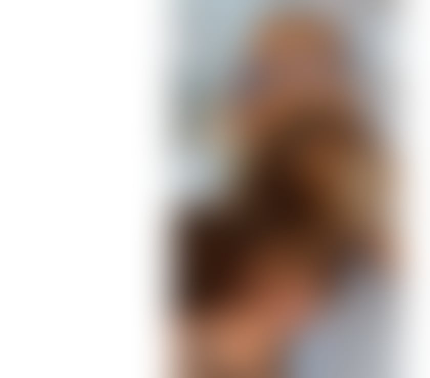 Escorts South West London Earls Court - South West London - Photos for Elite model BELLA 🩷from Rio to London