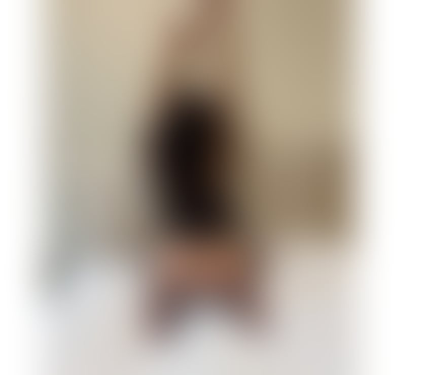 Escorts North London Enfield - Photos for Alice you’re perfect girlfriend🥰