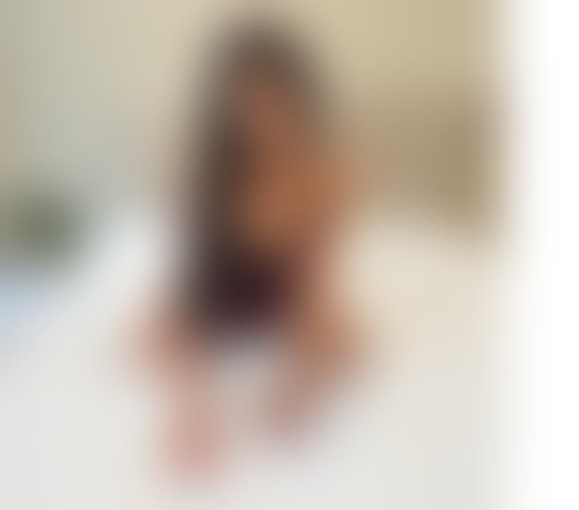 Escorts North London Enfield - Photos for Alice you’re perfect girlfriend🥰