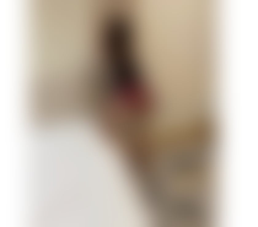 Escorts North London Enfield - Photos for Alice you’re perfect girlfriend🥰