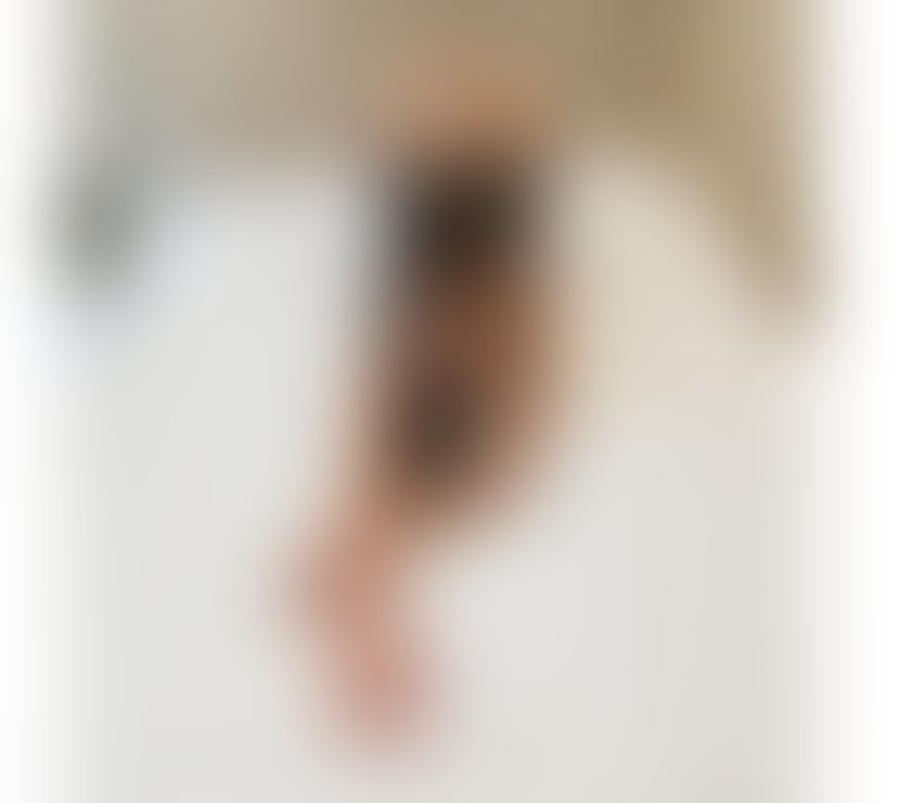 Escorts North London Enfield - Photos for Alice you’re perfect girlfriend🥰